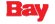 My Website